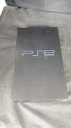 PS2|SONY