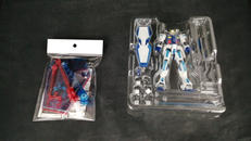 フィギュア|BANDAI