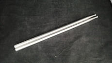 メタルドラムスティック|SCHWINGER