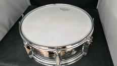 スネアドラム|YAMAHA