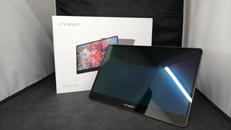 ポータブルモニター|INNOCN