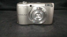 デジタルカメラ|NIKON