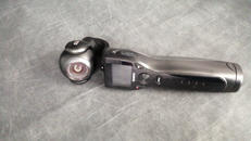 ジンバルカメラ|REMOVU