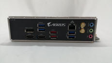 マザーボード|GIGABYTE