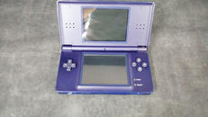 ニンテンドウｰDS LITE|NINTENDO