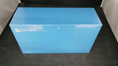 ドライブレコーダー|OKYES