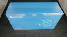 ドライブレコーダー|OKYES