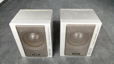 スピーカーペア|LO-D