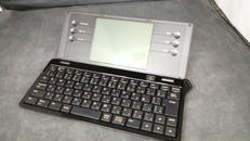 デジタルメモ|KINGJIM