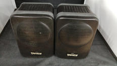 スピーカー|TANNOY