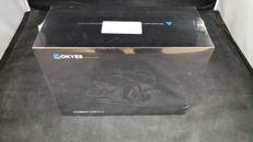 バイク用ドライブレコーダー|OKYES