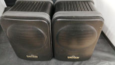 スピーカー|TANNOY
