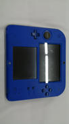 2DS|NINTENDO