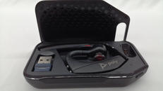 BTヘッドセット|PLANTRONICS
