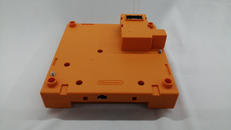 ゲームボーイプレーヤー|NINTENDO