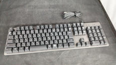 キーボード|LOGICOOL