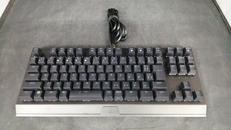 ゲーミングキーボード|RAZER