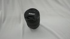 レンズ|NIKON