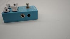 CALINE|エフェクター|HARDOFFオフモール（オフモ）|1010700000033769