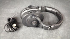 ヘッドホン|AUDIO-TECHNICA