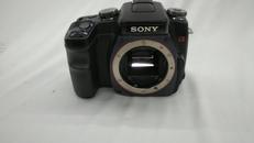デジタル一眼レフカメラ|SONY
