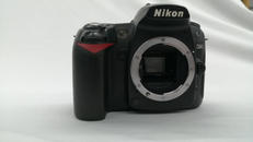 デジタル一眼レフカメラ|NIKON