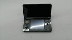 3DS|NINTENDO / 任天堂