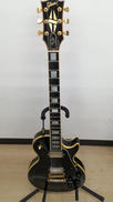 エレキギター|GIBSON CUSTOM SHOP