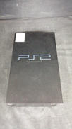 PS2|SONY