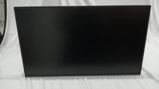 モバイルモニター|PTOMETHEUS