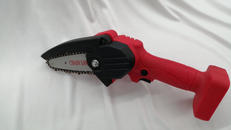 電動チェーンソー|デジタルランド