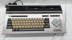 MSX|NATIONAL