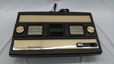 ゲーム機|NINTENDO