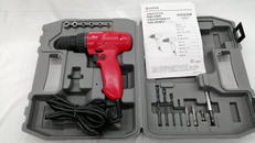 ドリルドライバー|KYOCERA