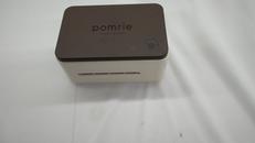 スタンプメーカー|CASIO