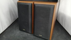 スピーカーペア|DENON