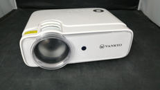 プロジェクター|VANKYO