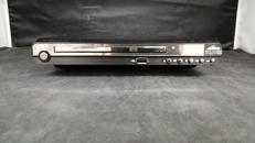 ポータブルブルーレイ・DVDプレーヤー|GREENHOUSE