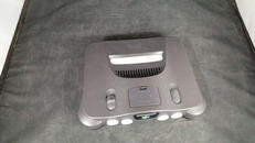NINTENDO64|NINTENDO