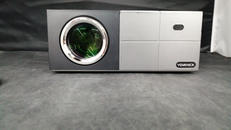 プロジェクター|YOWHICK