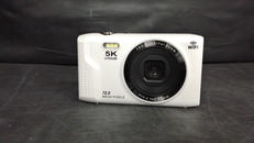 コンパクトデジタルカメラ|AIMIKE