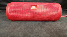 BTスピーカー|JBL