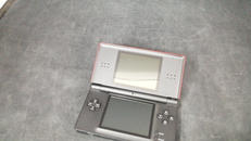 ニンテンドウｰDS LITE|NINTENDO