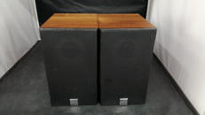 スピーカー|DALI