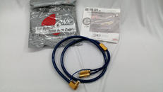 フォノケーブル|ORTOFON