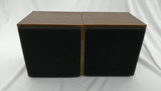 スピーカー|AURATONE