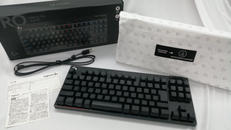 キーボード|LOGICOOL