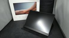 モバイルモニター|KEEPTIME