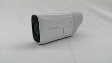 デジタルカメラ|CANON