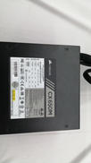 PC電源|CORSAIR